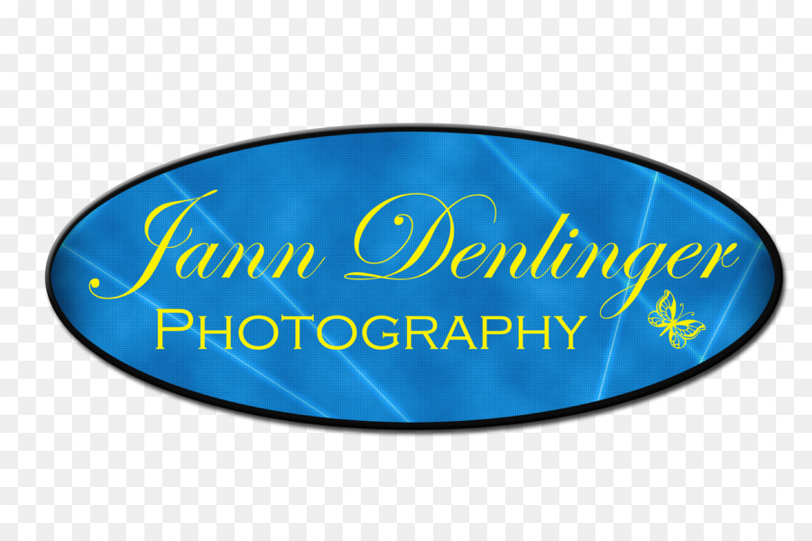Lancaster，Jann Denlinger La Photographie PNG