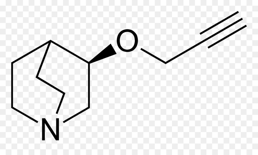 Squelette De Formule，Formule Chimique PNG