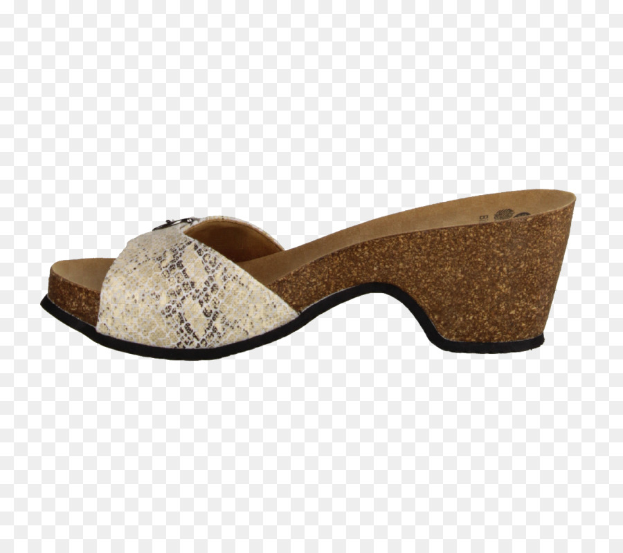 Textile，Chaussure PNG