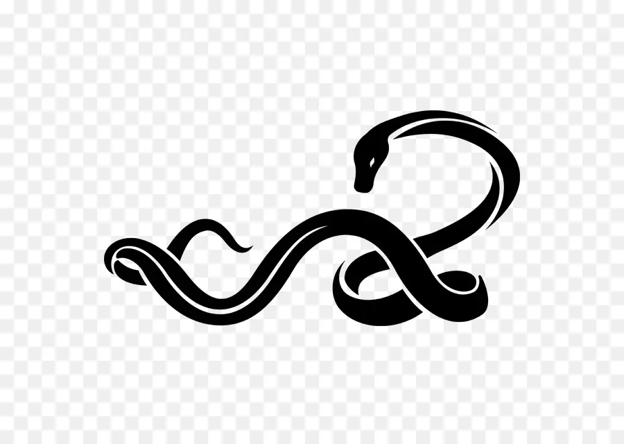 Serpent，Tatouage PNG