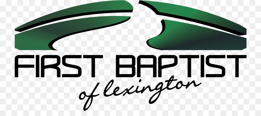 Logo，Les Baptistes PNG