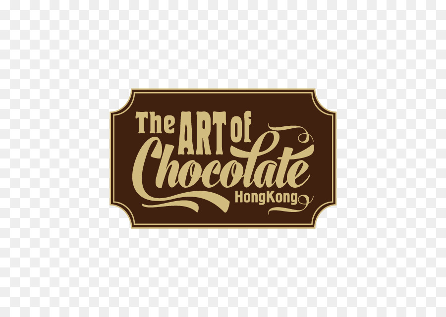 L Art De Musée Du Chocolat，Manger PNG