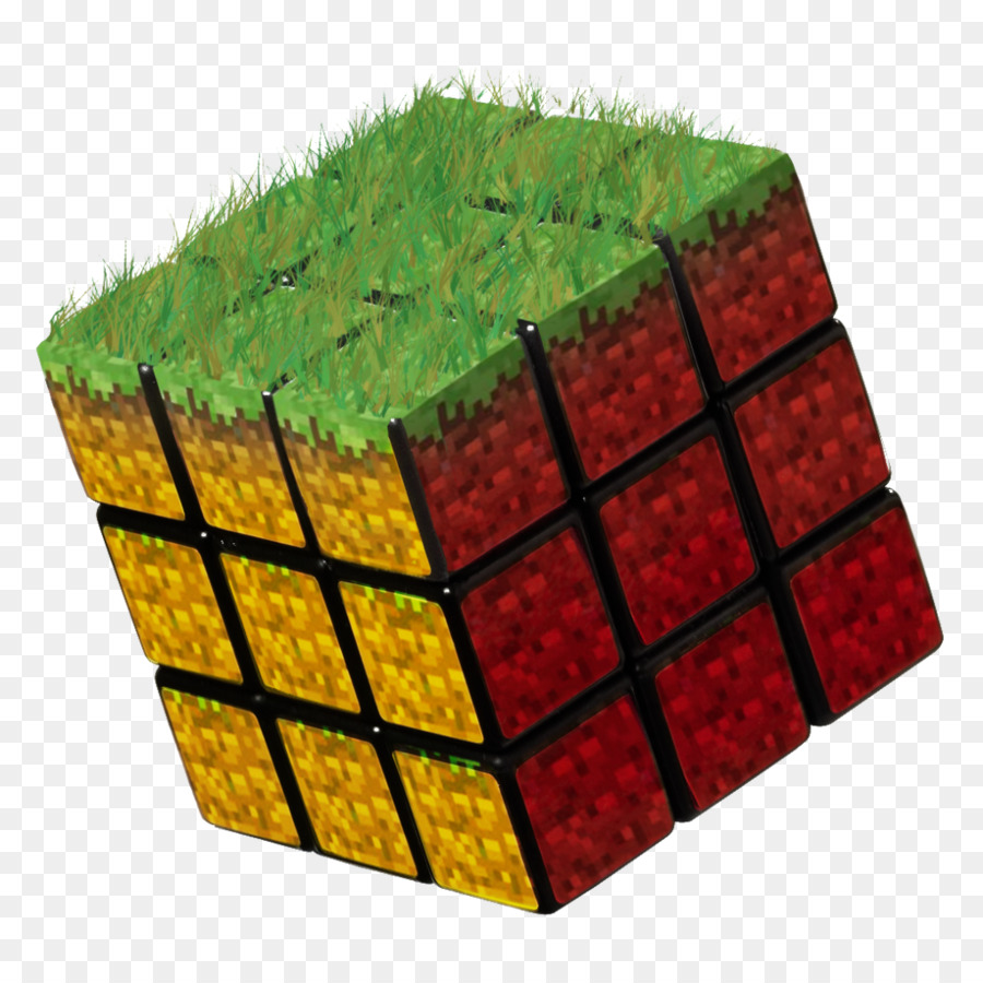 Rubik S Cube，Mediamagnat Group Srl PNG