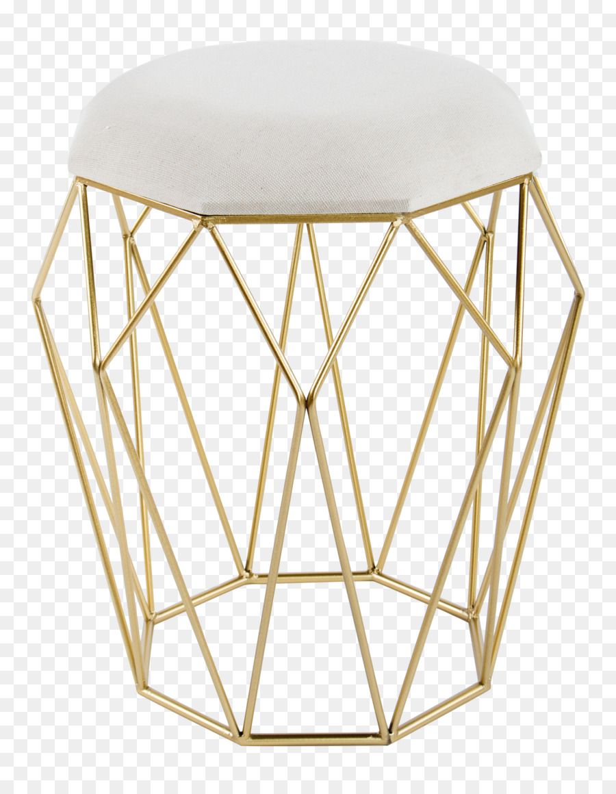 Table，Repose Pieds PNG