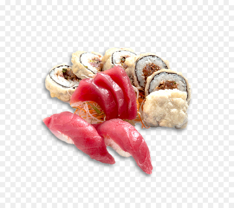Sushi，Recette PNG