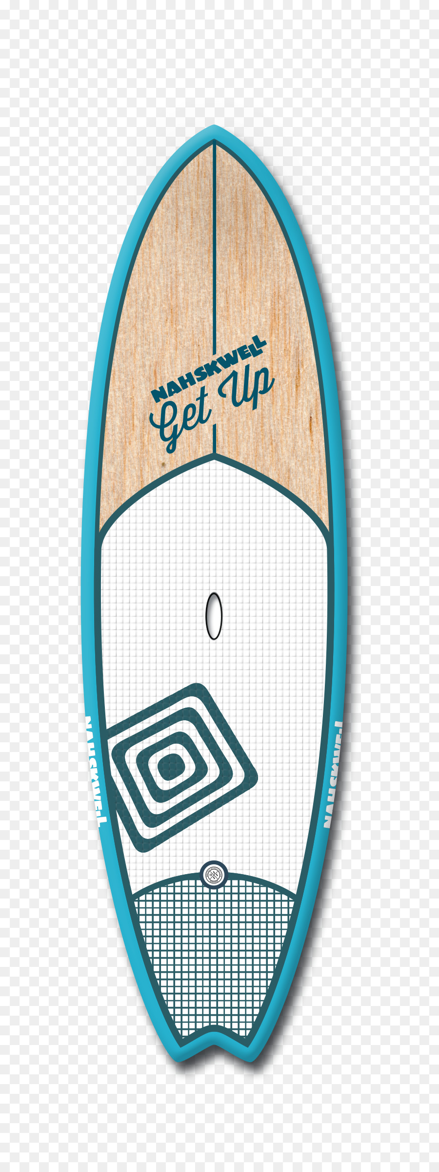 Stand Up Paddleboard，Surfant PNG