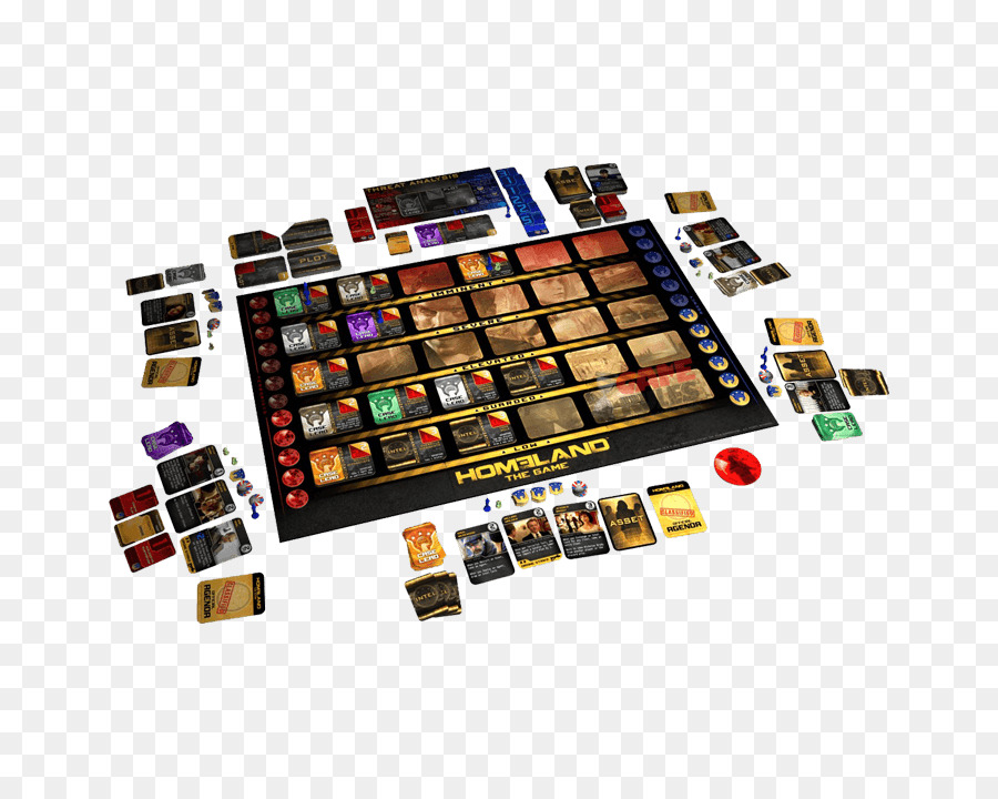 Table De Jeux Expansions，Jeu De Plateau PNG