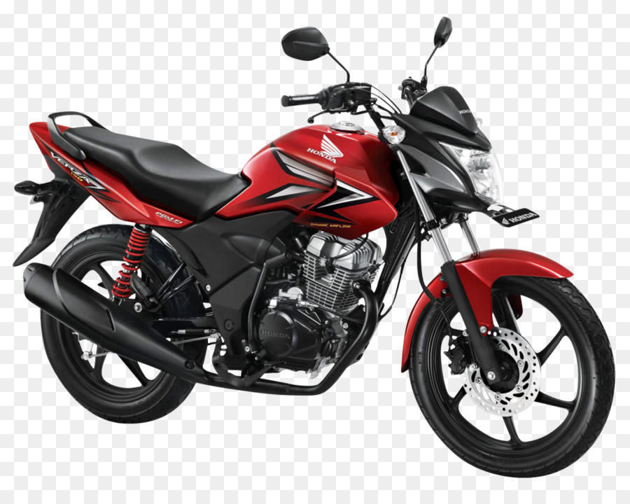 Moto，Rouge PNG