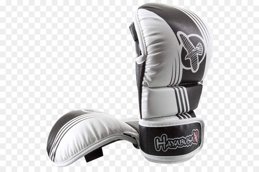 Gant De Boxe，Gants Mma PNG