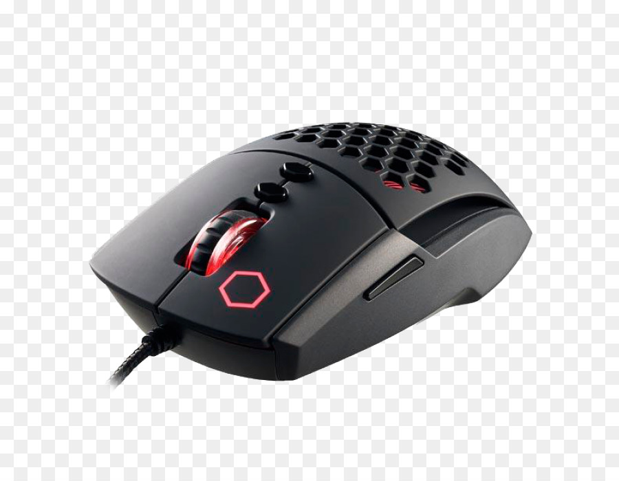 Souris D Ordinateur，Ventus Z La Souris De Jeu Movezwdlobk01 PNG