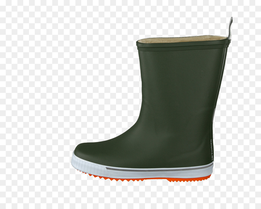 Botte，Pluie PNG