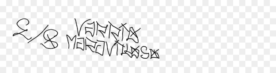 Graffiti，Texte PNG