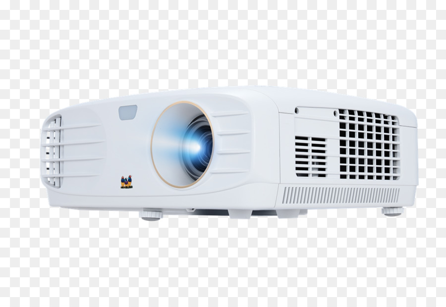 Projecteur，Appareil PNG