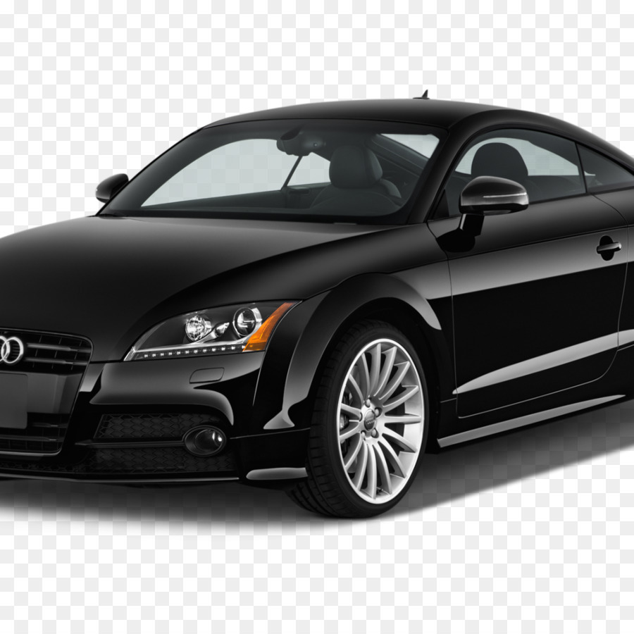 Audi，Voiture PNG