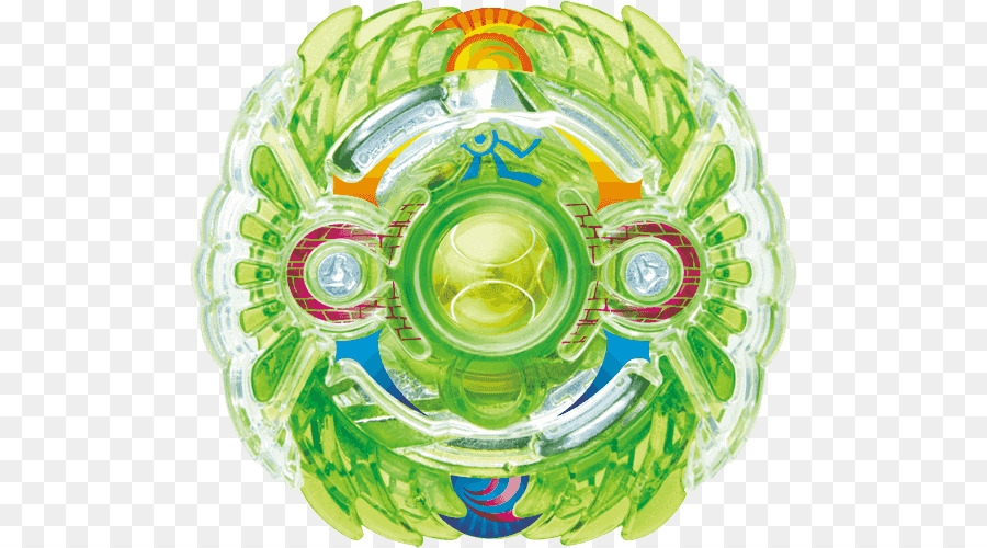 Beyblade，Tomy PNG