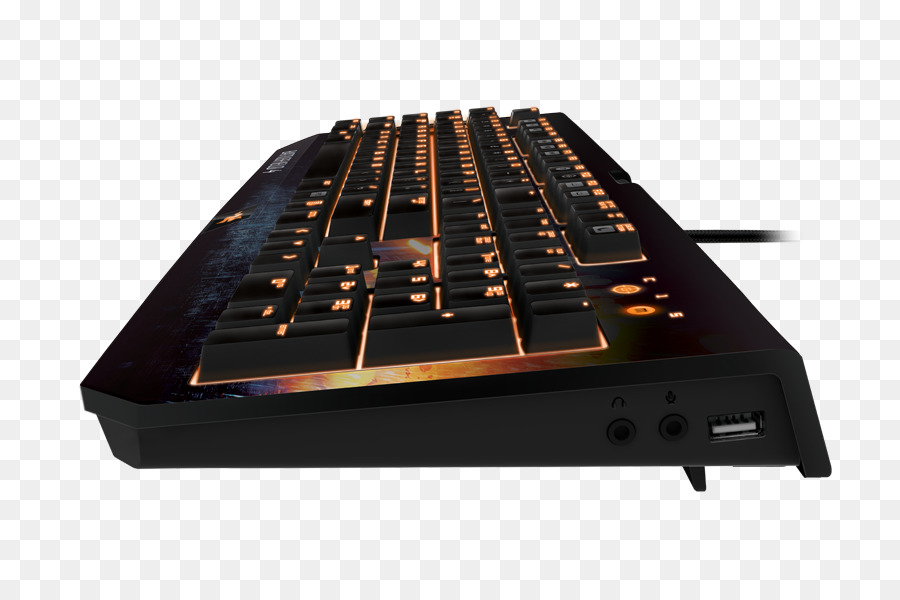 Clavier D Ordinateur，Souris D Ordinateur PNG