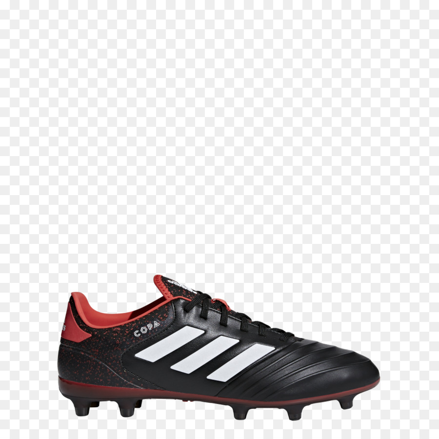 Adidas，Crampon PNG