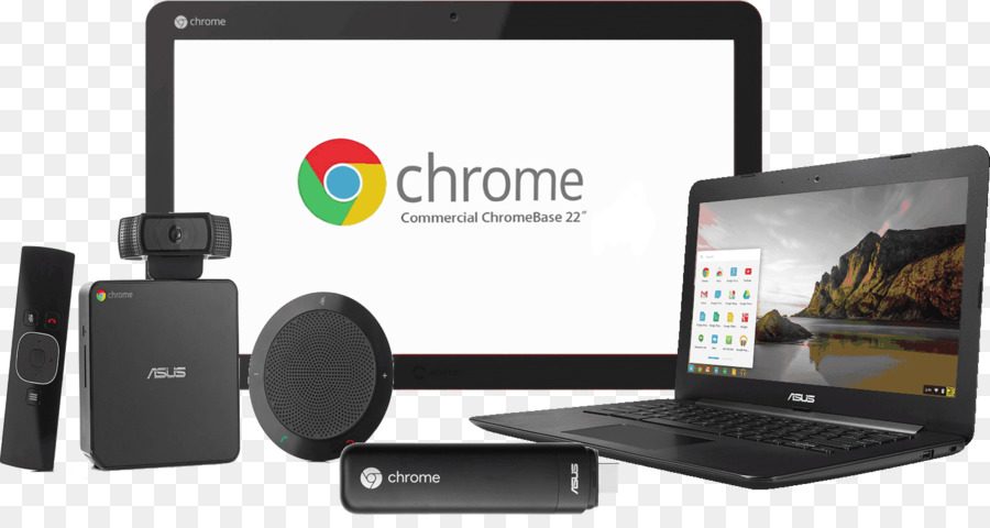 Hp Chromebook 14 G4，Solidstate Lecteur PNG