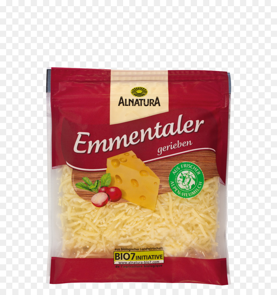 Fromage Emmental，Des Aliments Biologiques PNG