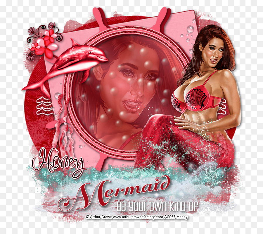 Ornement De Noël，La Couverture De L Album PNG