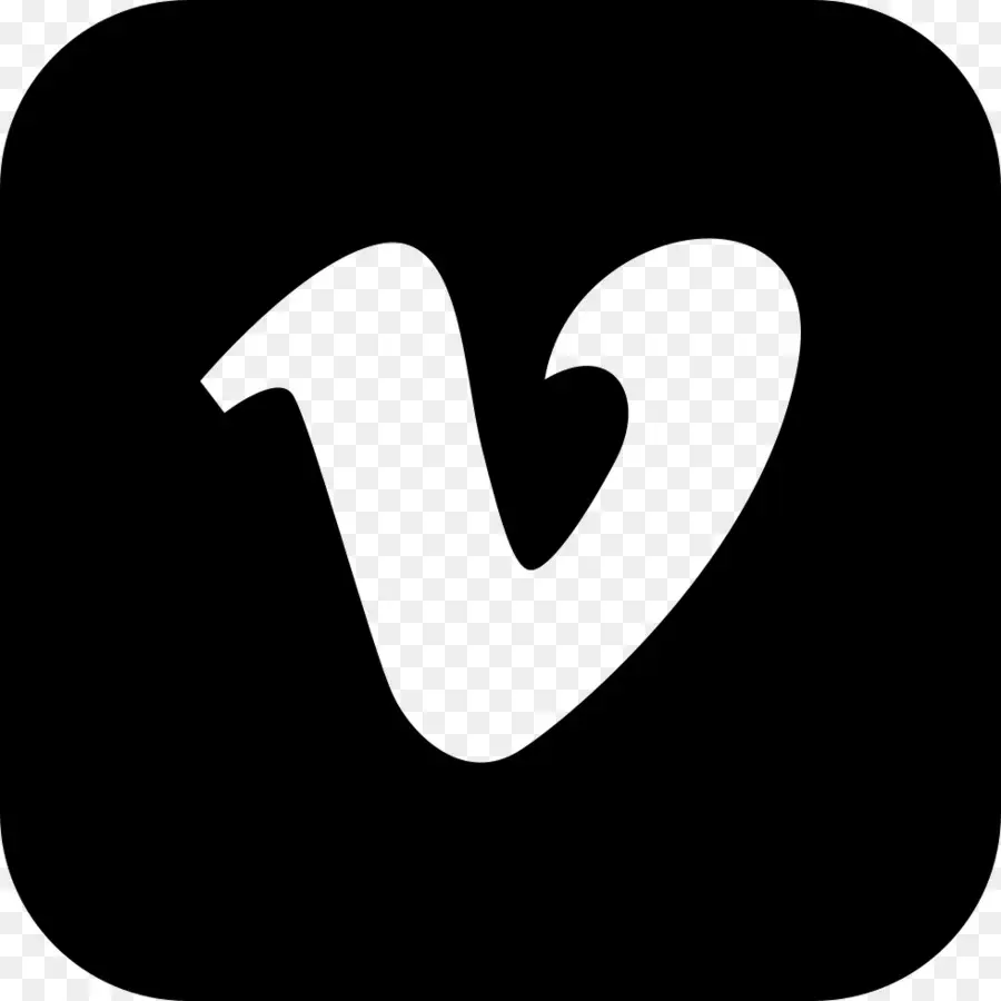 Vimeo，Ordinateur Icônes PNG