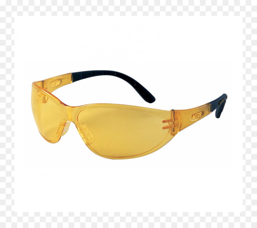 Lunettes De，Lunettes PNG