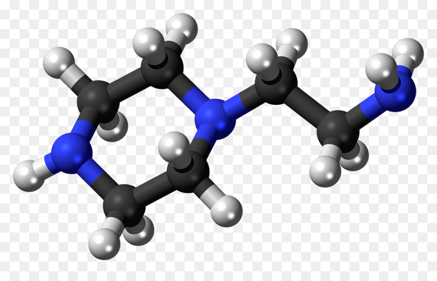 Molécule，Chimie PNG