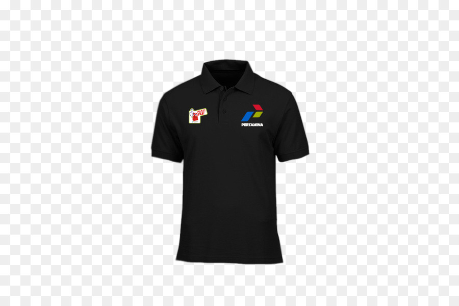 Tshirt，Polo PNG