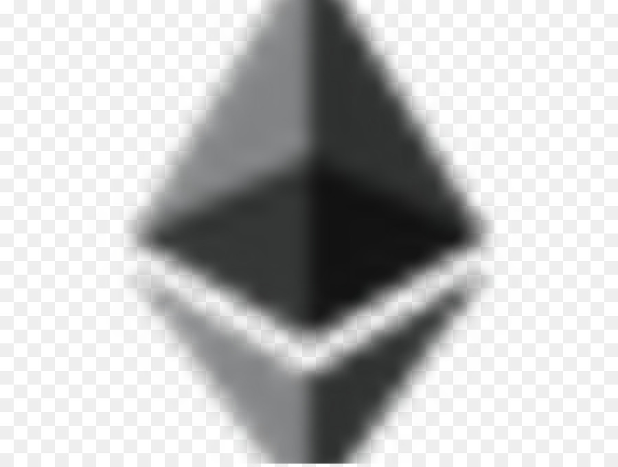 Ethereum，Cardano PNG