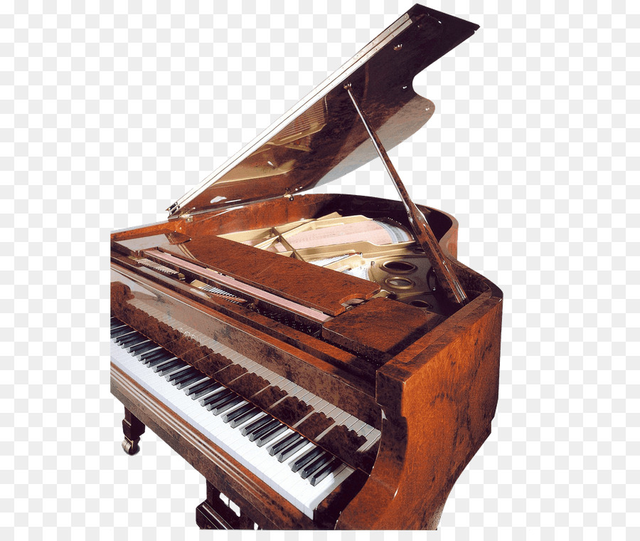 Pianoforte，Annecy PNG