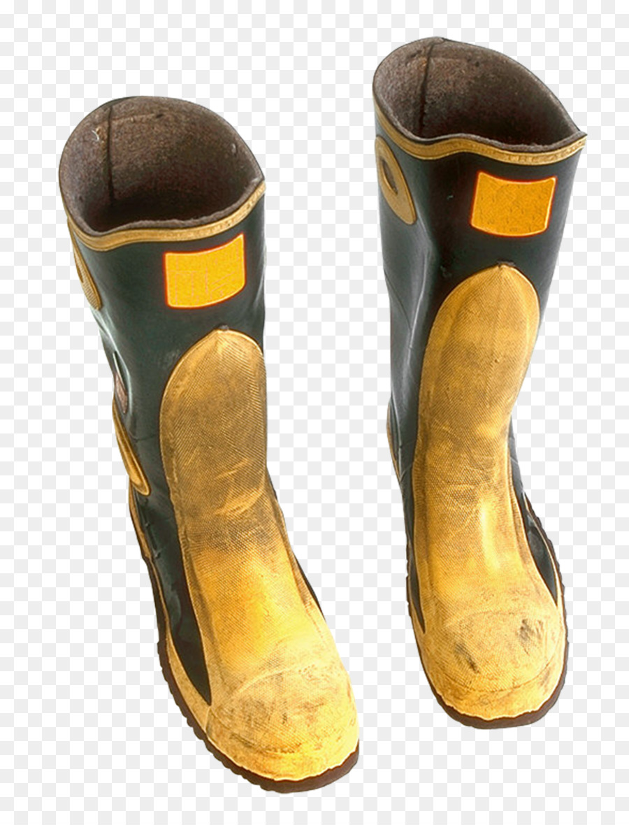 Galoches，Chaussure PNG