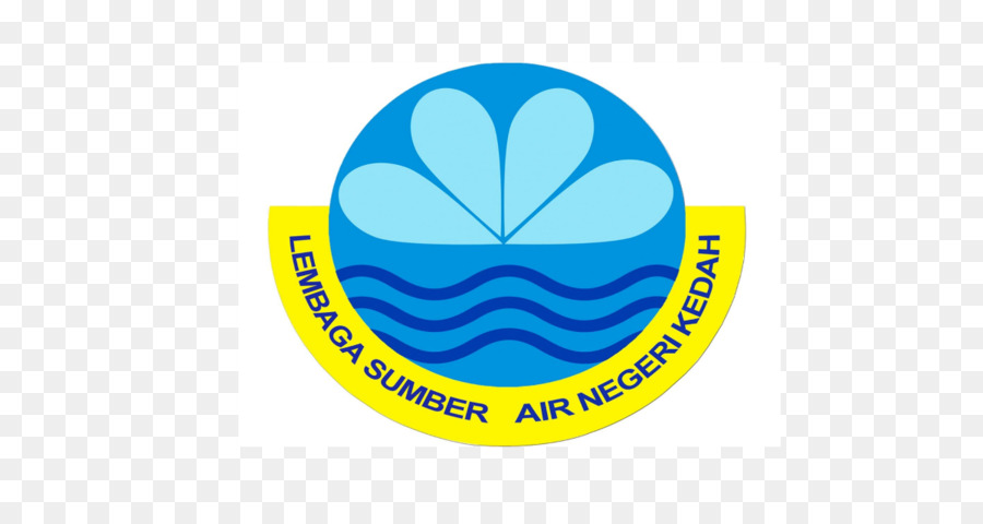 Logo，Johor PNG