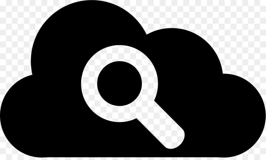 Nuage，Loupe PNG