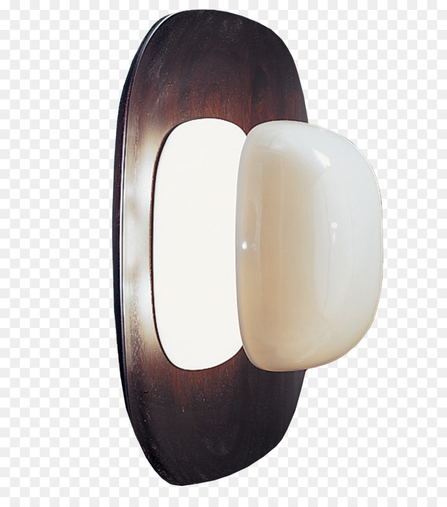 La Lumière，Luminaire PNG