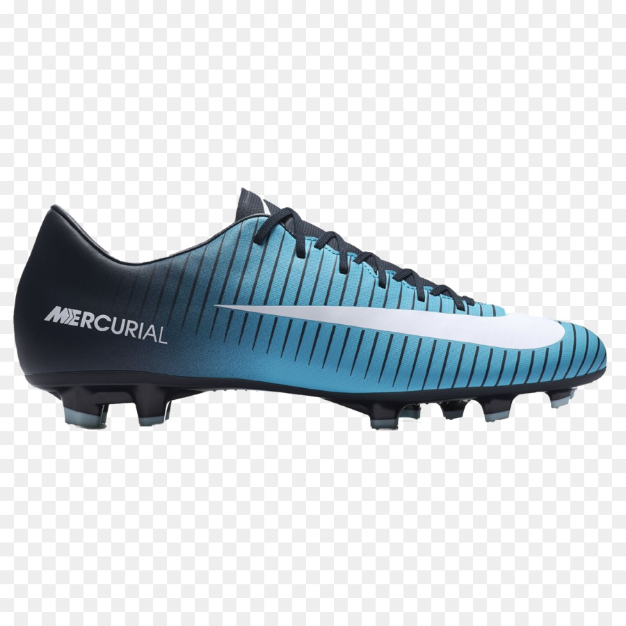 Chaussure De Football，Crampons PNG