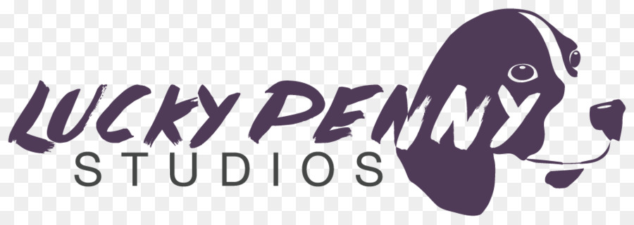 Studios Penny Chanceux，Logo PNG