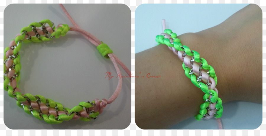 Bracelet，Perle PNG