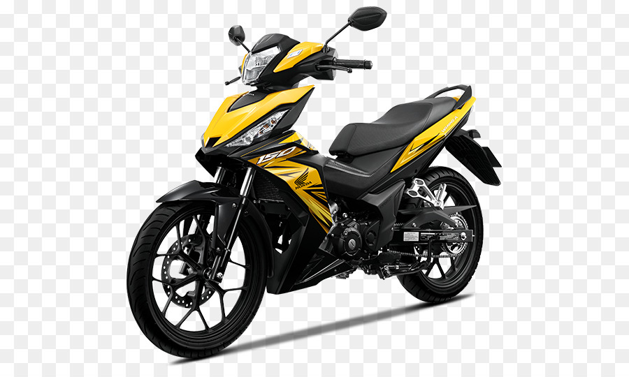 Moto Jaune，Vélo PNG