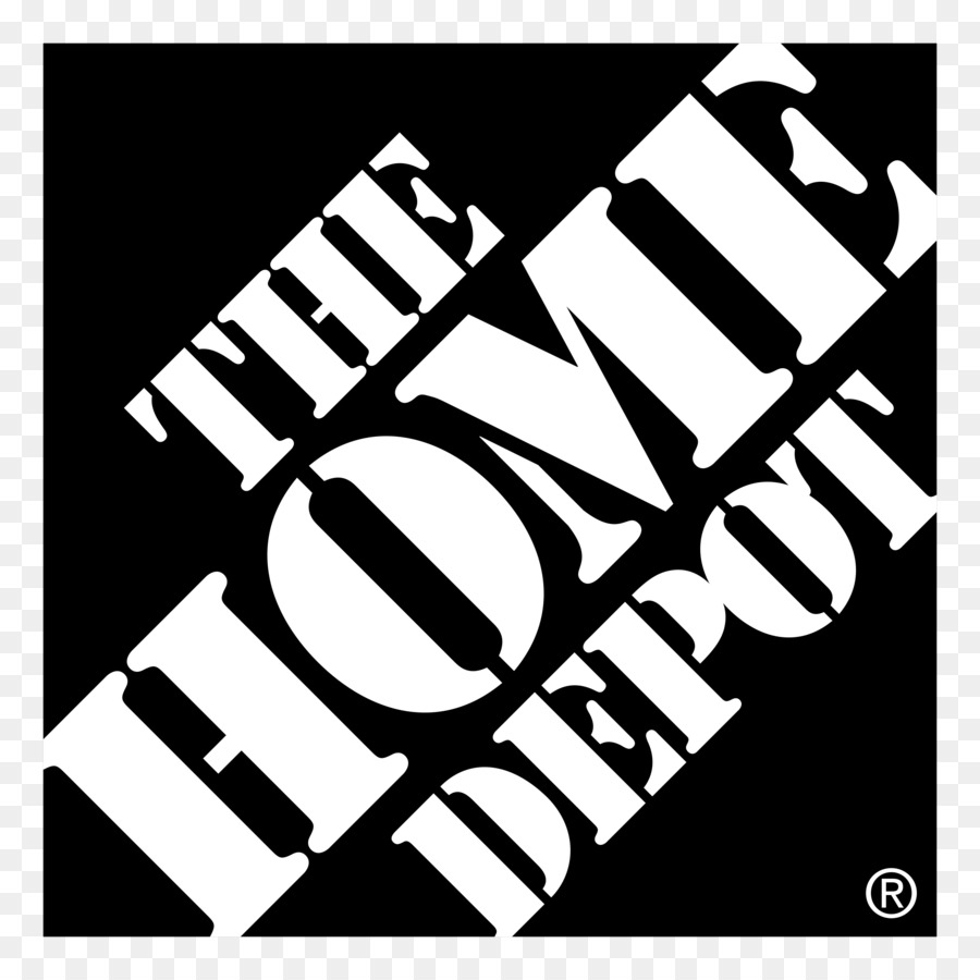 Home Depot，D Affaires PNG