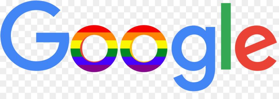 Google，Logo PNG