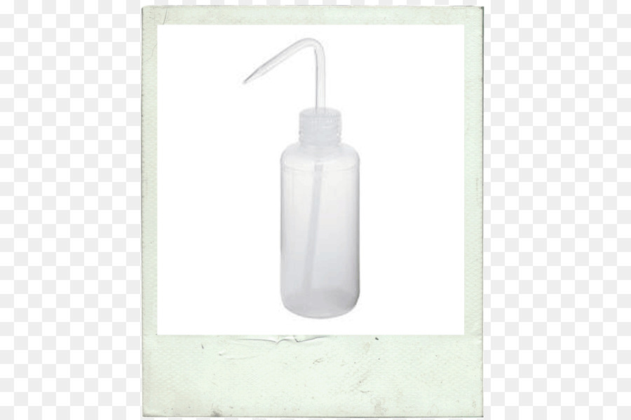 Bouteille，Liquide PNG