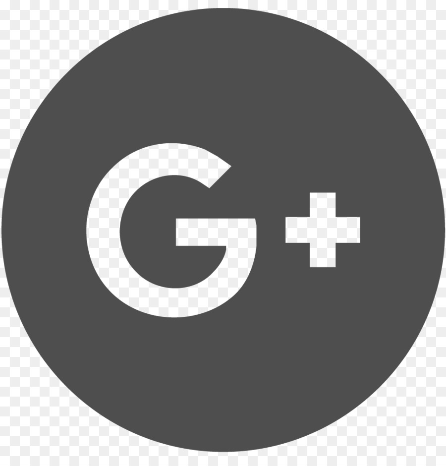 Logo Google Plus，Réseaux Sociaux PNG