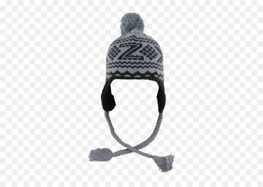 Chapeau，Hiver PNG