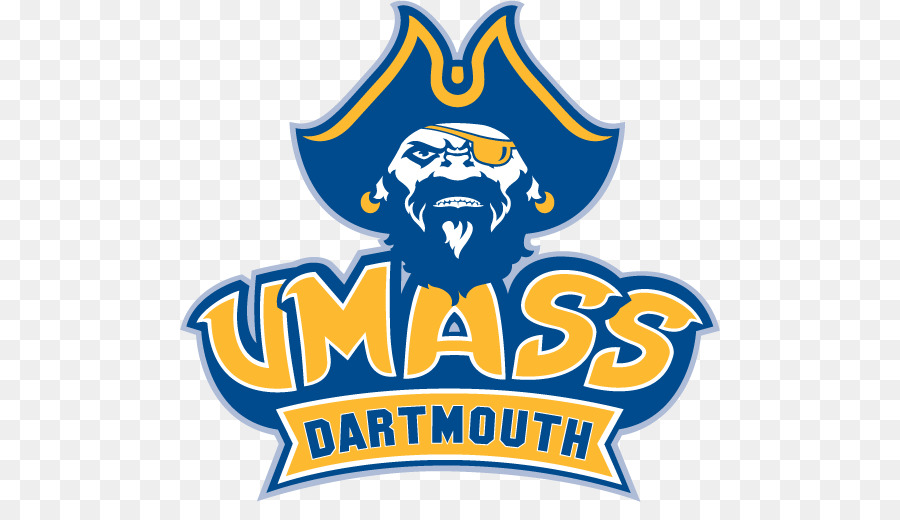 L Université Du Massachusetts à Dartmouth，L Université Du Massachusetts à L École De Droit PNG