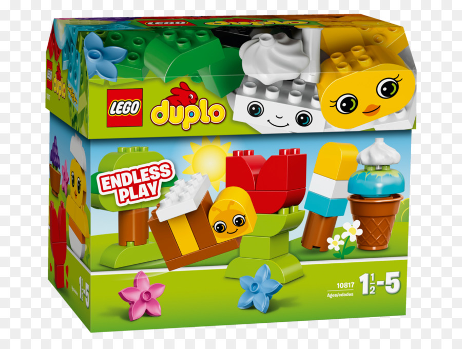 Lego Duplo，Lego PNG