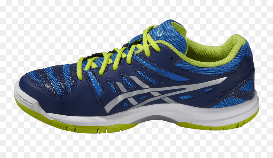 Asics，Chaussure PNG