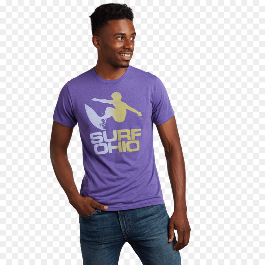 Tshirt，Mémoires De Nager PNG