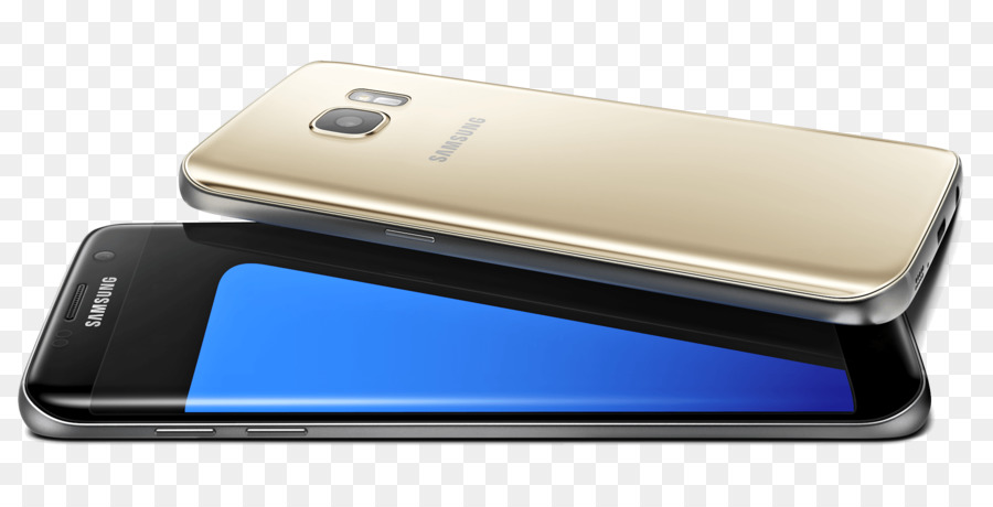 Samsung Galaxy S7 Bord，Samsung Galaxy S8 PNG