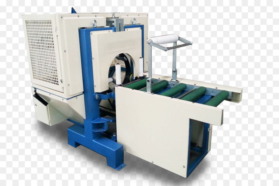 Machine Outil，Machine PNG