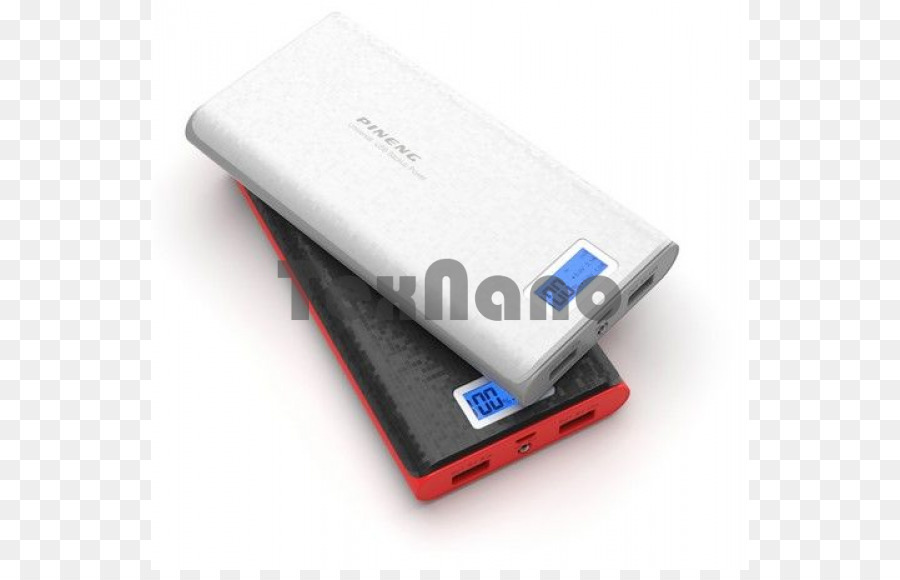 Chargeur De Batterie，Ordinateur Portable PNG